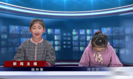 新闻视频,[事件/话题名称]深度解析