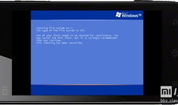 xp123视频,揭秘精彩瞬间，重温难忘时刻